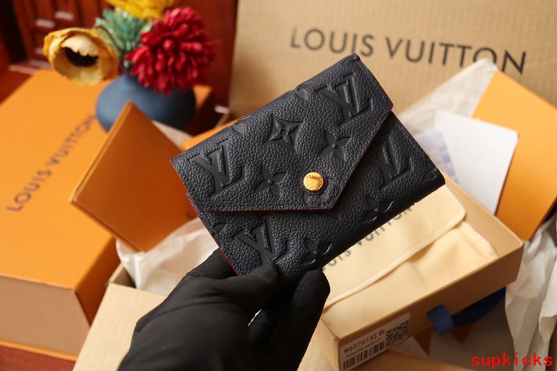 Amelia- - Mix Wallets - 167