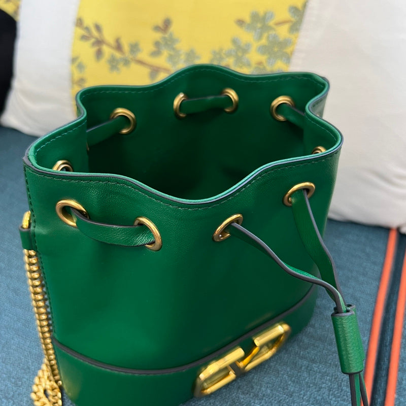 Amelia- VEL WOMEN LUXURY BAGS - 668