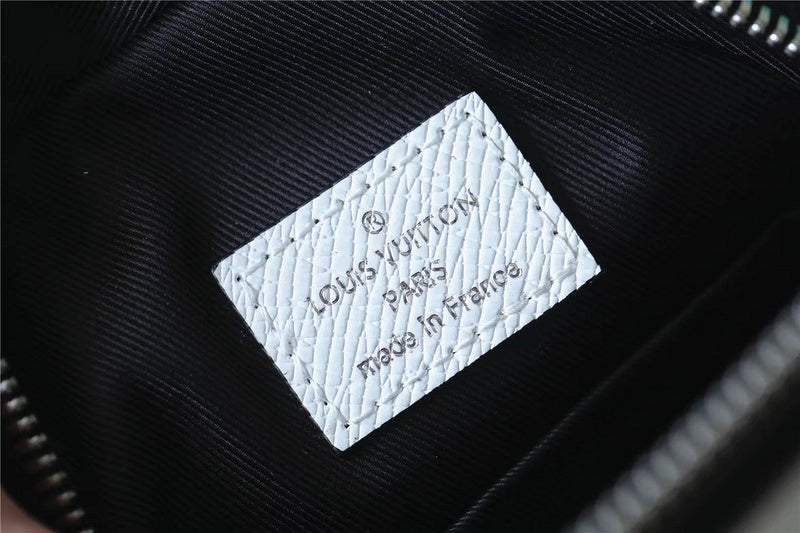 Fan Fashion Lu-Vi bags - 9897