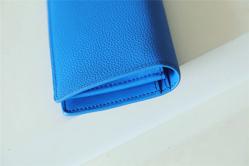 Fan Fashion Lu-Vi bags - 10554