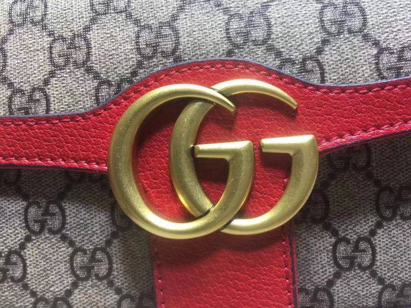 GCC - Amelia Fashion Bags - 710