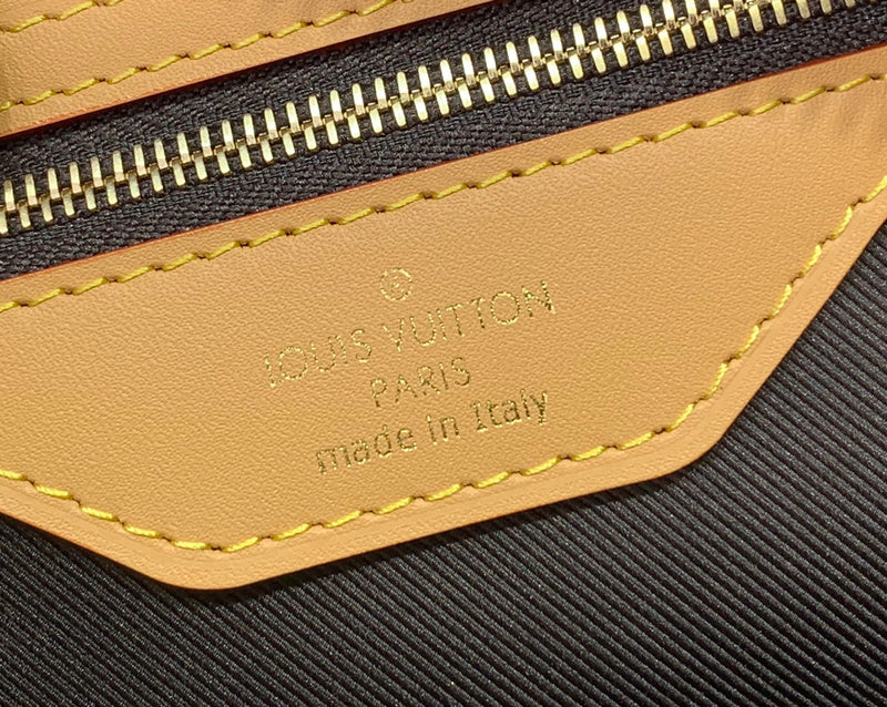 Amelia - LV Bags - 16373