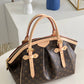 Amelia Fashion Lu-Vi bags - 17192