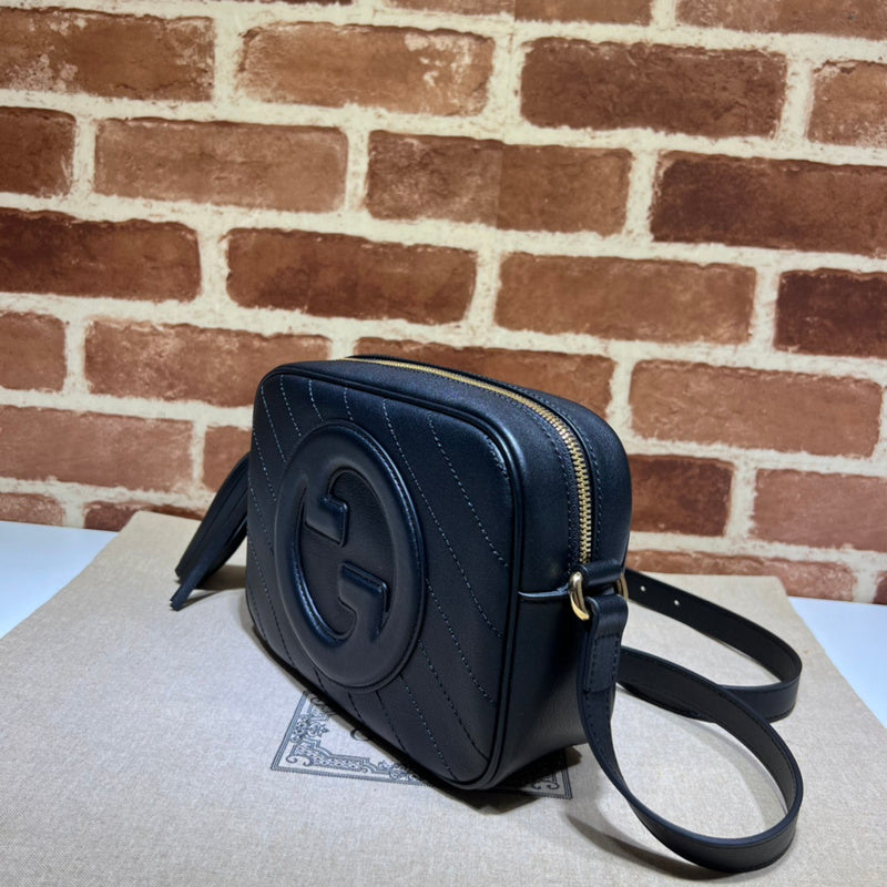 Amelia  - GCI Bags - 12349