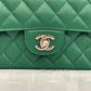 Amelia - CHL Bags - 2327