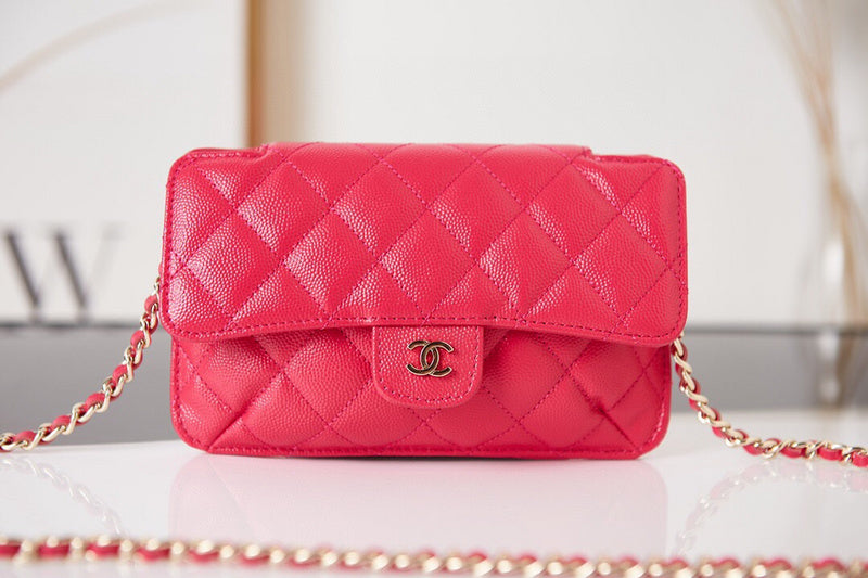 AmeliaLuxury - CHL Bags - 3514