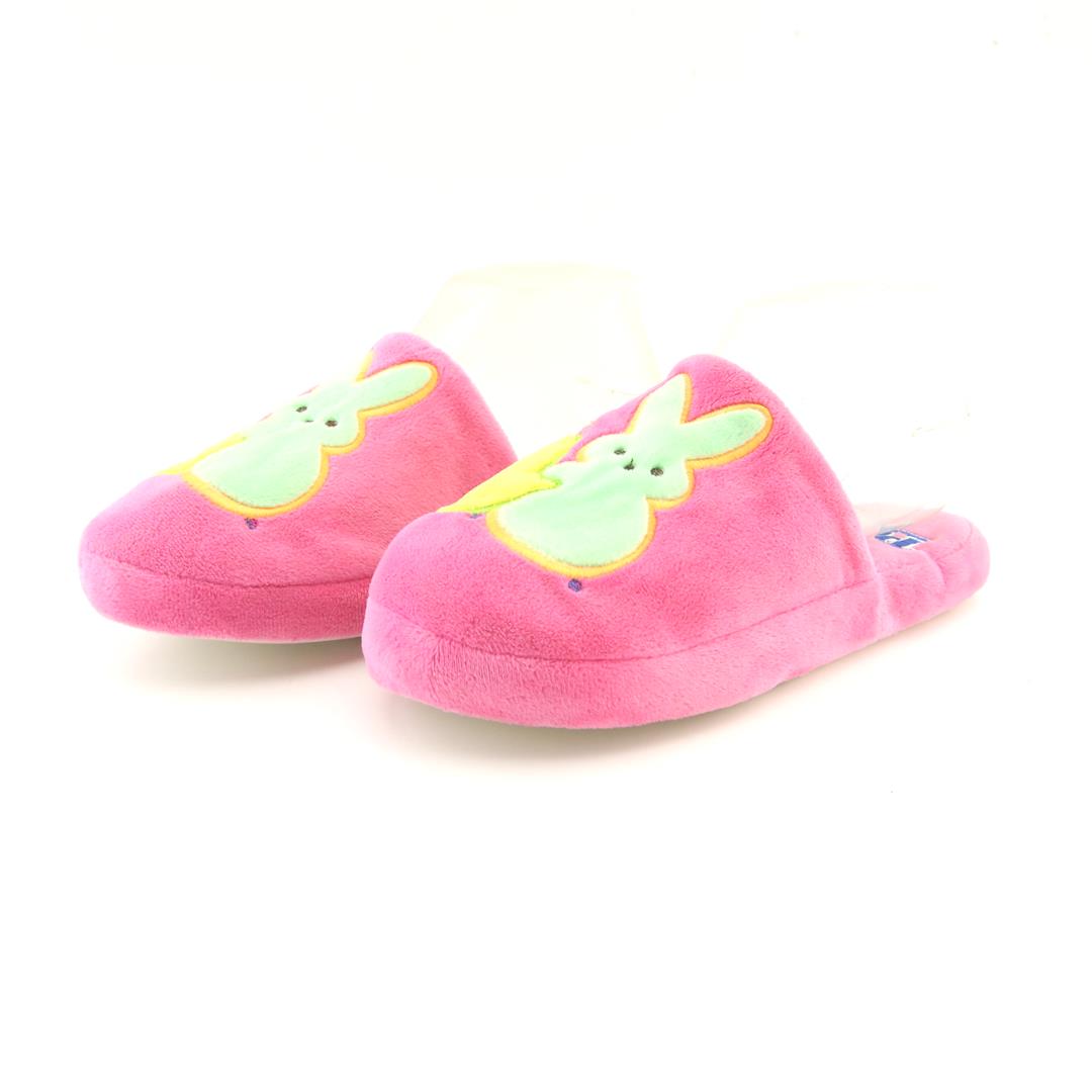 PEEPS  .