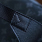 Fan Fashion Lu-Vi bags - 10305