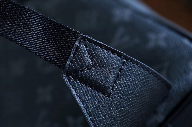 Fan Fashion Lu-Vi bags - 10305