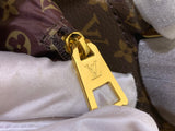 Amelia - LOV Lady Bags - 307