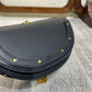Amelia's Bag Gallery - CLE Bags - 508
