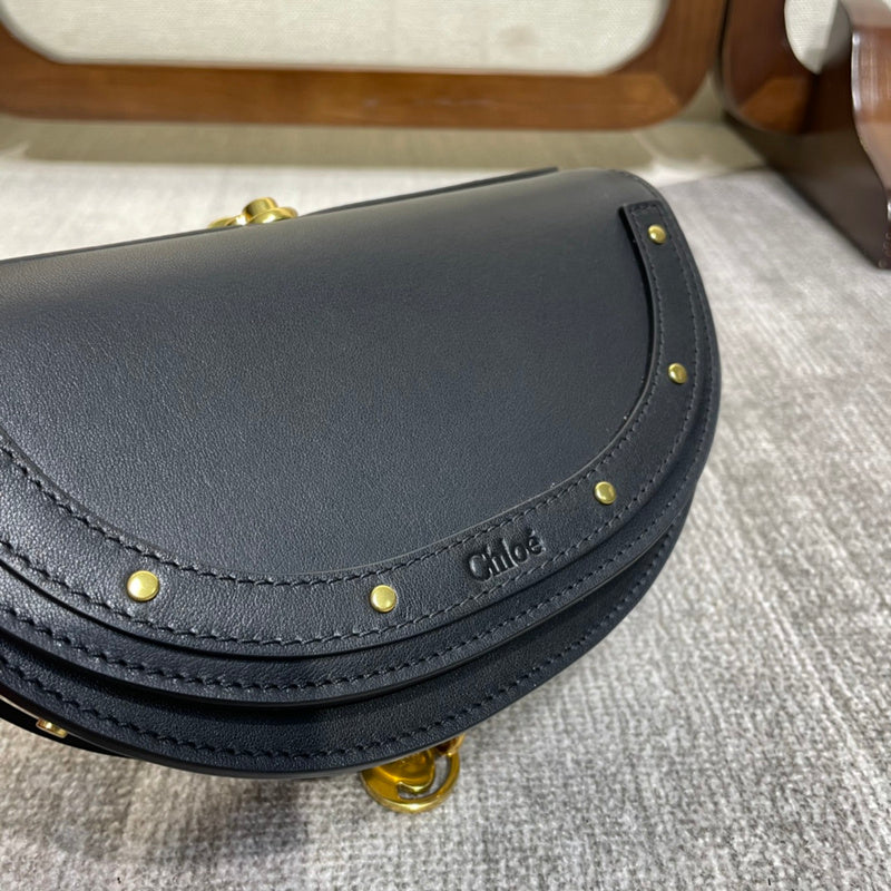 Amelia's Bag Gallery - CLE Bags - 508