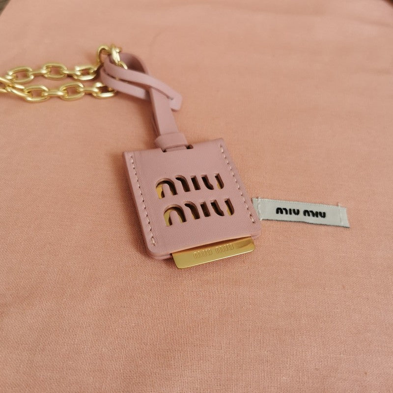 Amelia- MMU  LUXURY BAGS - 001