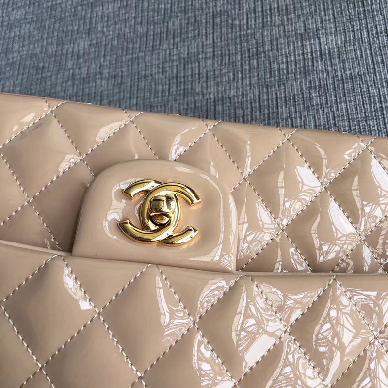 Amelia - CHL Lady Bags - 611