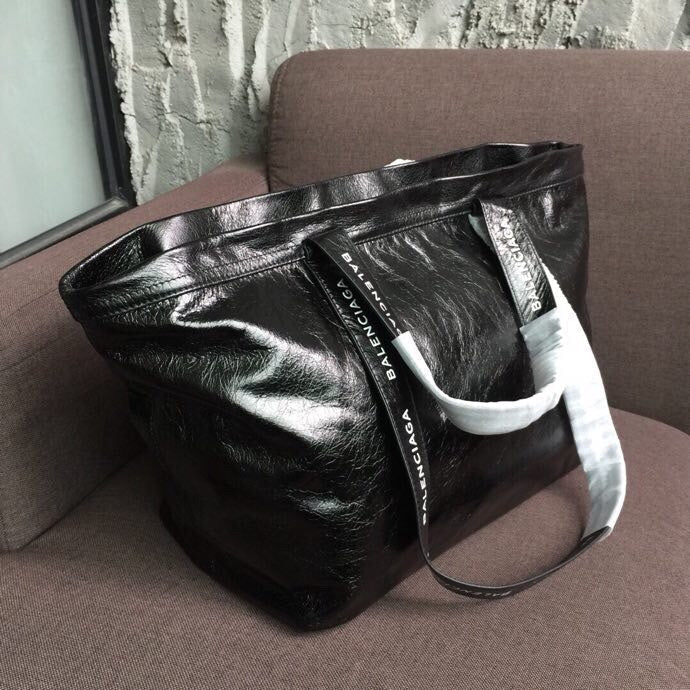Amelia - BGA Bags - 1156