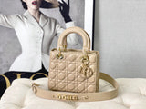 Amelia- DYOR FASHION BAGS - 1174