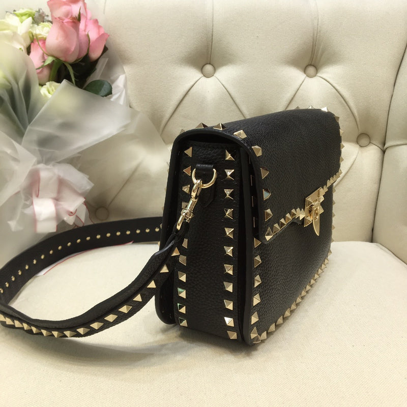 Amelia- VEL WOMEN LUXURY BAGS - 443