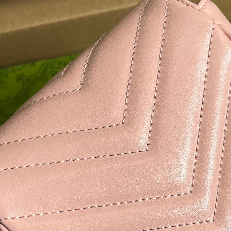 Amelia- GCI Bags - 5594