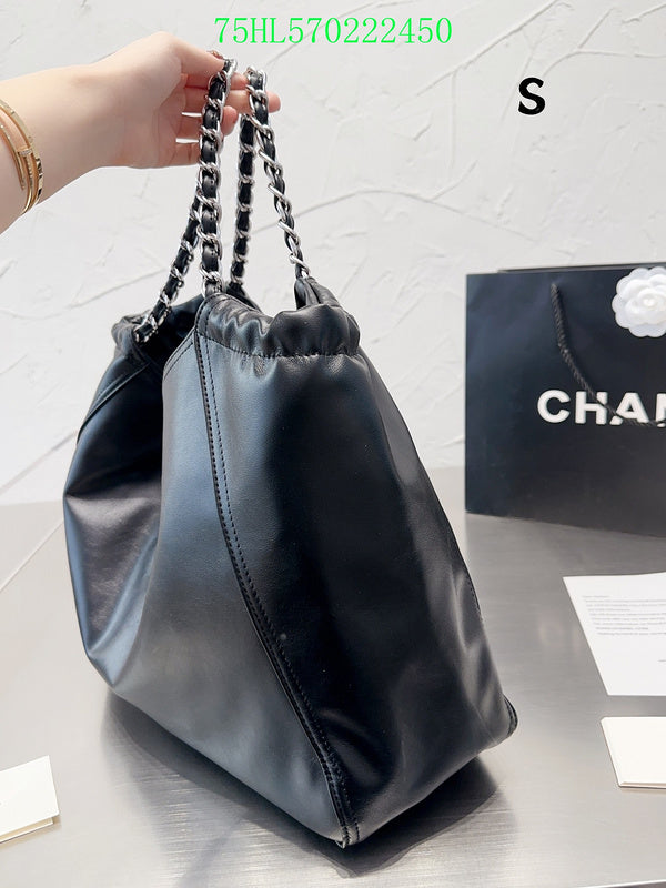 Amelia - CHL Bags - 1494