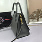 Amelia- PRDA  LUXURY BAGS - 118