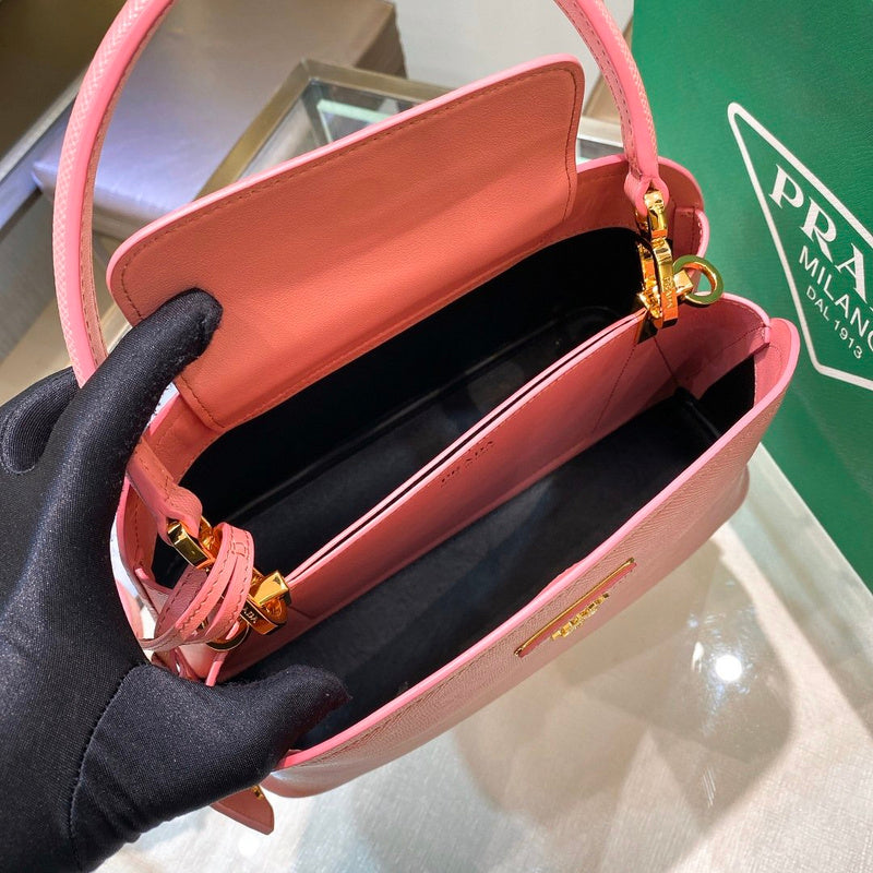 Amelia-i PD Lady Bags - 659