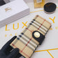 Amelia - BOR Wallet - 014