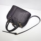 Amelia-i GUKI Women Bags - 726