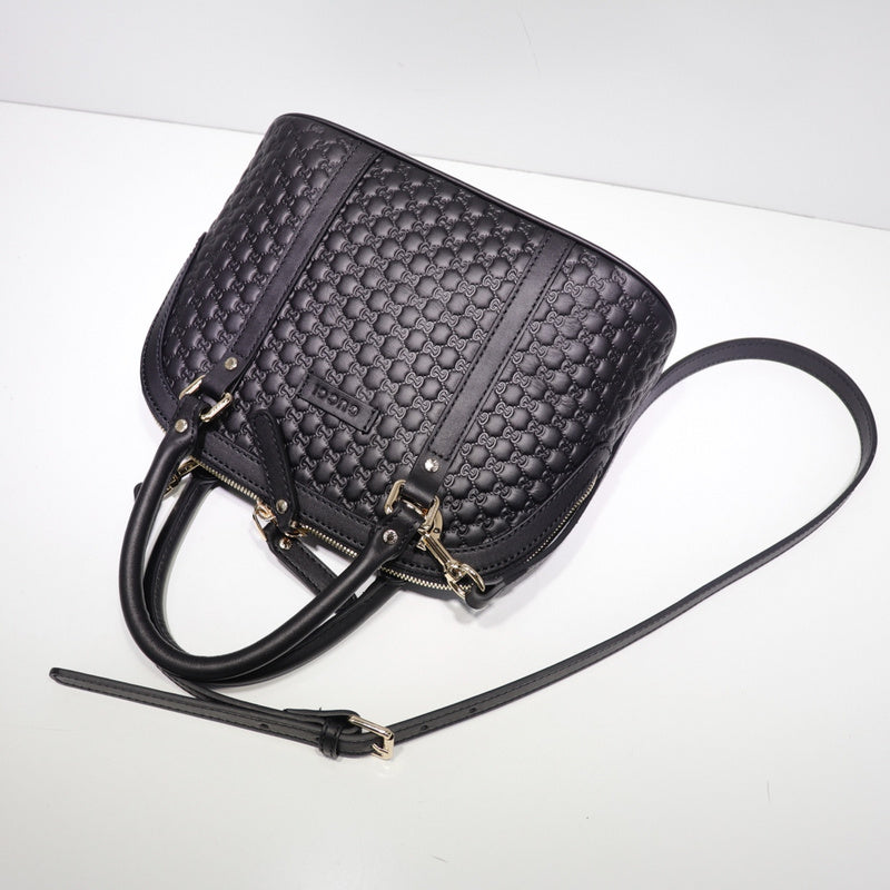 Amelia-i GUKI Women Bags - 726