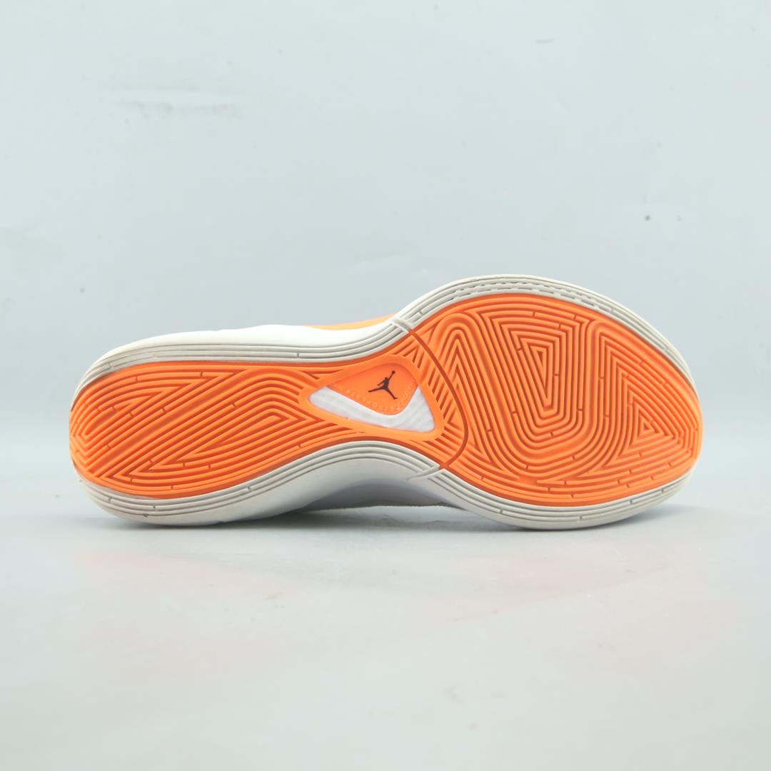 JORDAN LUKA 1