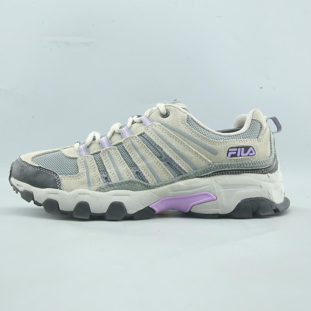 FILA DAY HIKER