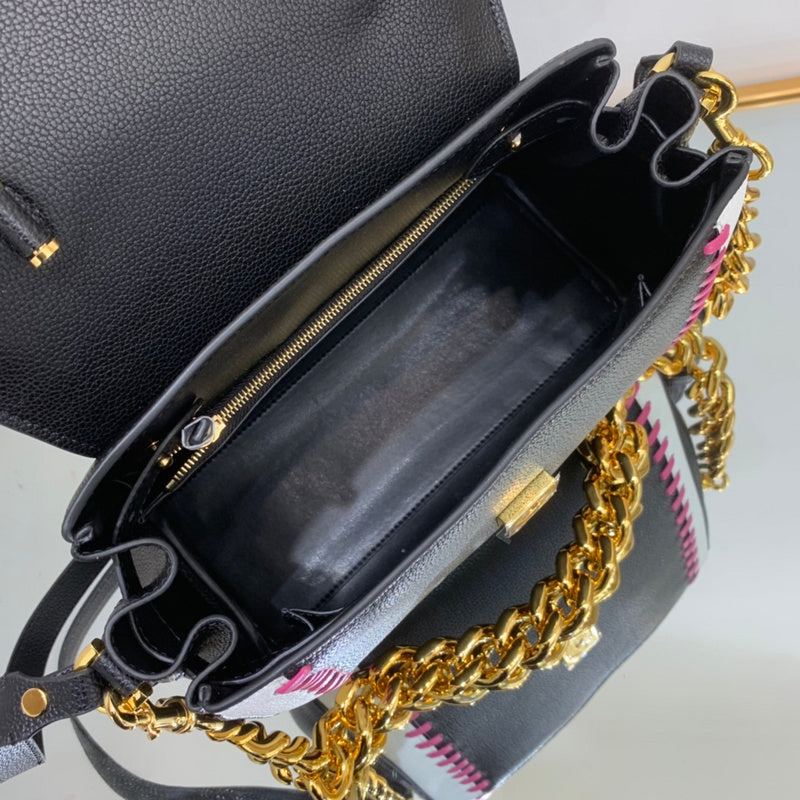 Amelia's Bag Gallery - VAR Bags - 205