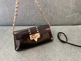 VAL LUXURY BAGS - FOR FASHION LOVERS  AFFORDABLE LUXURY BAGS- 083