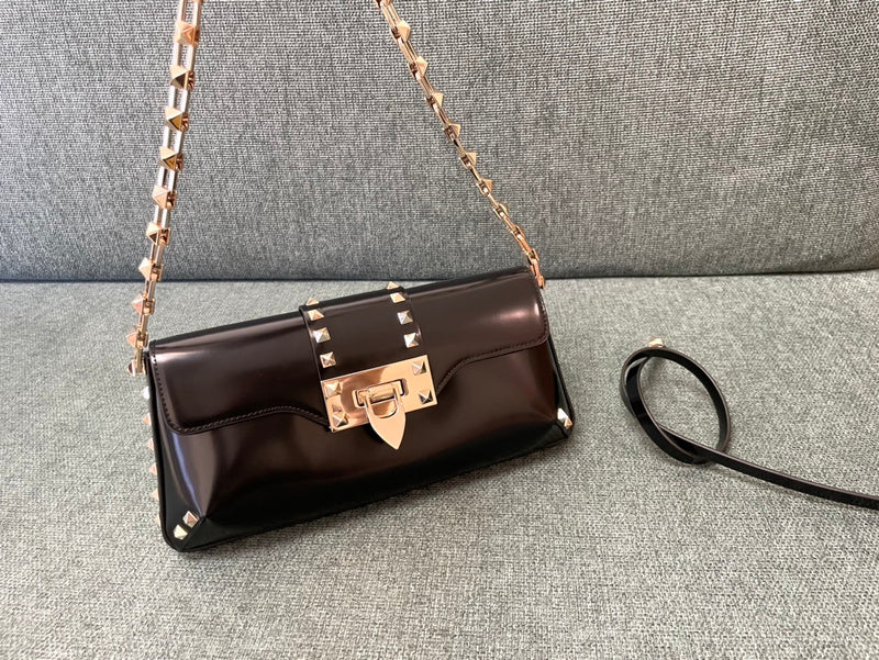 Amelia's Bag Gallery - VEL Bags - 083
