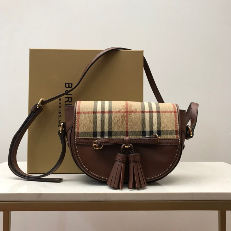 Amelia - B-BERRY BAGS - 525
