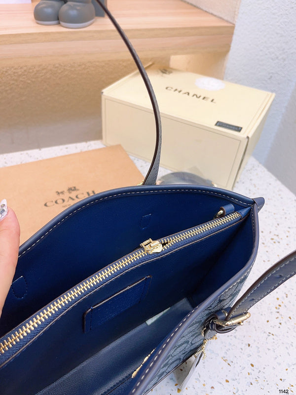 Amelia - CCH Bags - 145