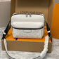 Amelia's Bag Gallery - LOV Bags - 1088