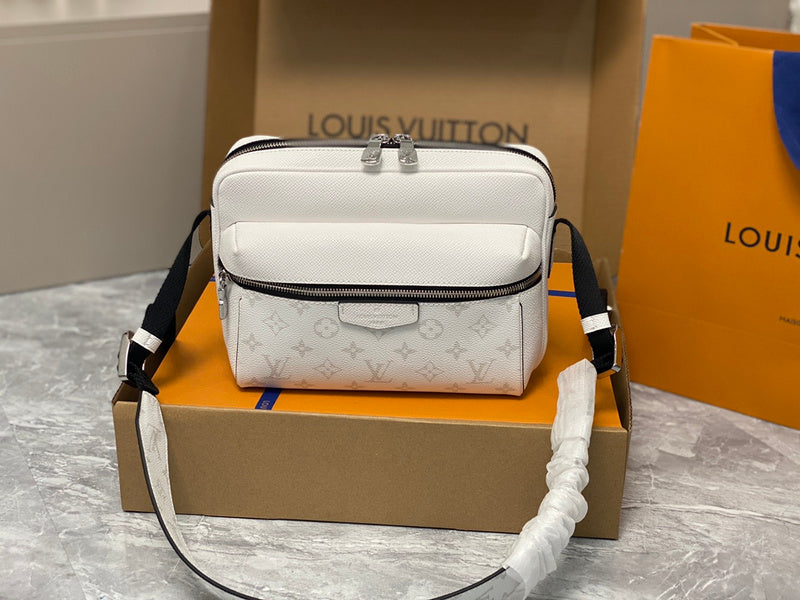 Amelia's Bag Gallery - LOV Bags - 1088