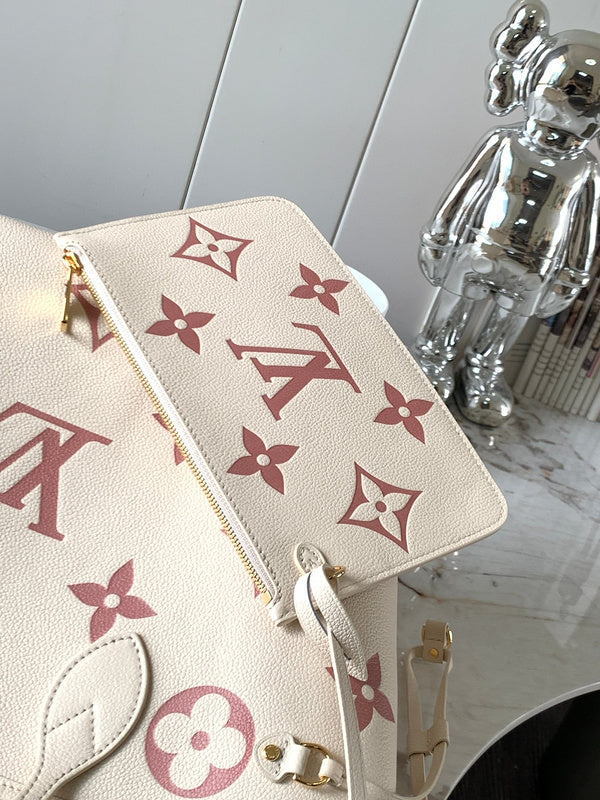 Amelia's Bag Gallery - LOV Bags - 1314