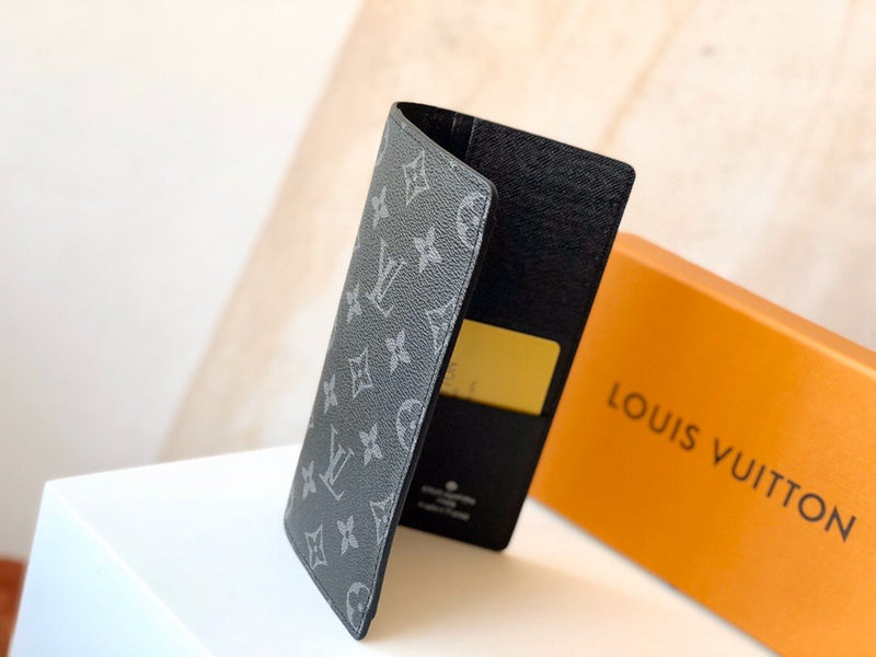 Amelia - LV Bags - 14199