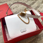 Amelia's Bag Gallery - VEL Bags - 1312