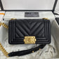 AmeliaLuxury - CHL Bags - 3526