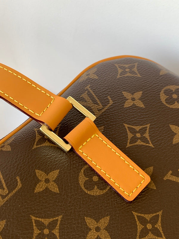 Amelia- GUKI Women Bags - 2018