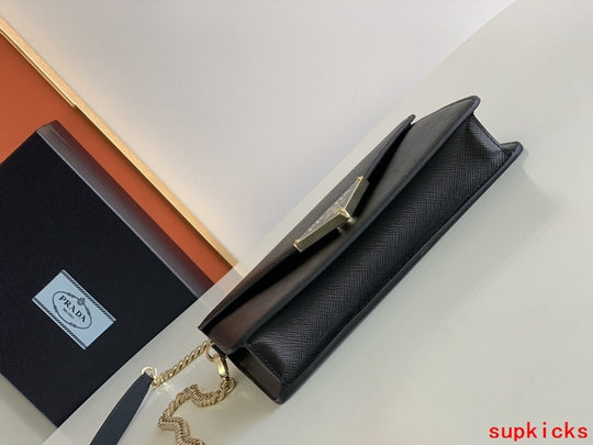 Amelia- - PD Women Bags - 046