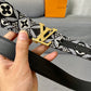 Amelia - LOV Belts - 055