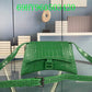 Amelia - BGA Bags - 2318