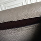 Amelia's Bag Gallery - CLE Bags - 592