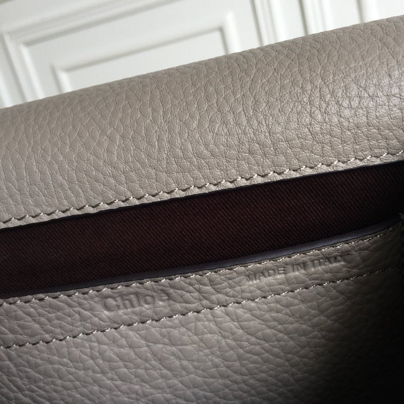 Amelia's Bag Gallery - CLE Bags - 592