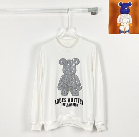 AmeliaLuxury - LOV Clothes - 360