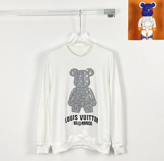 AmeliaLuxury - LOV Clothes - 360