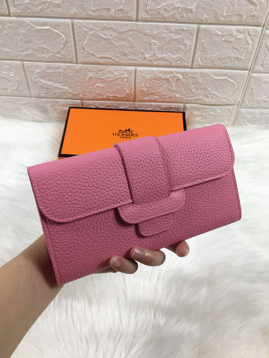 Amelia- HMS Bags - 228